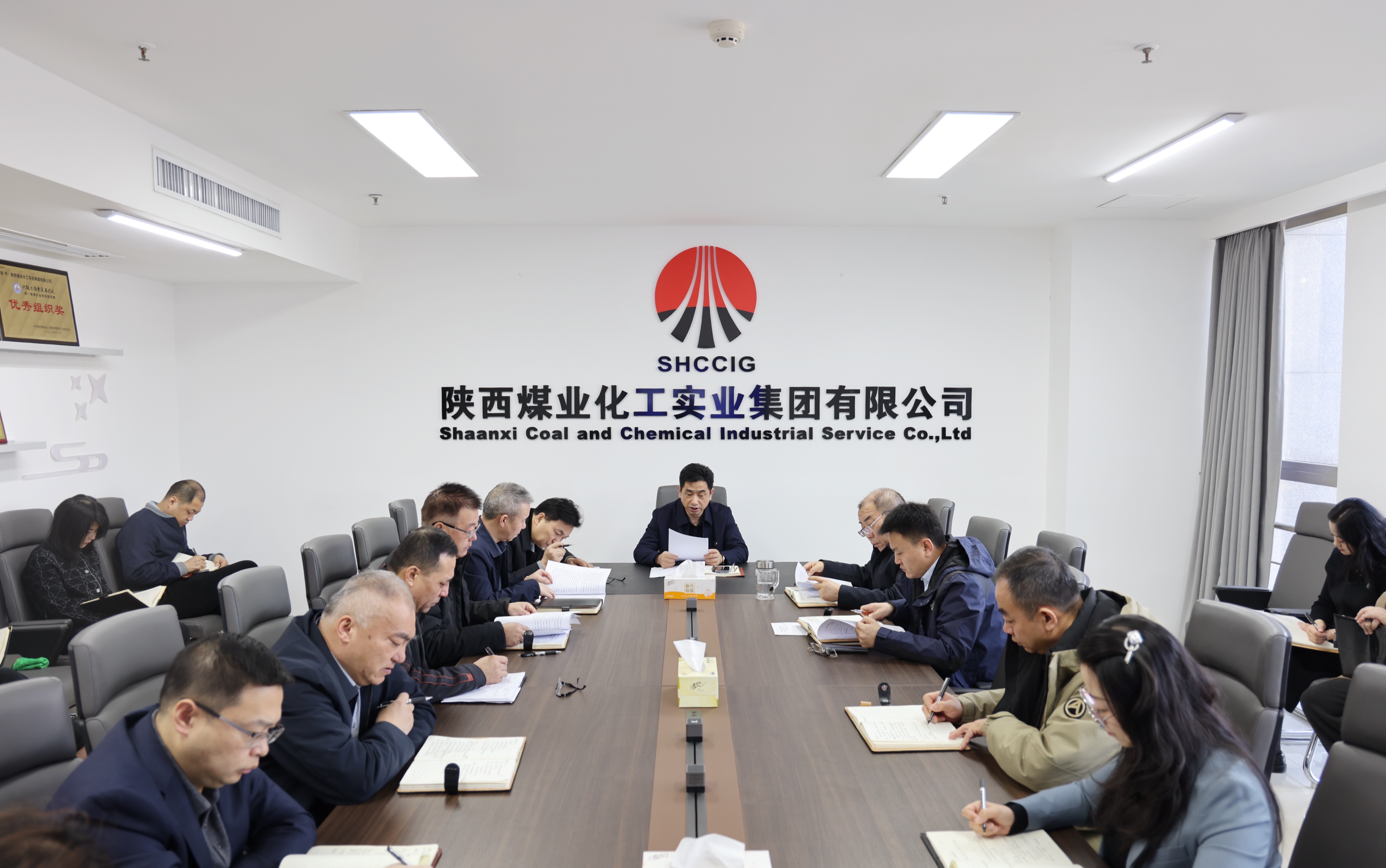D3F145ED4DBCC02CD3635CB33A8E3998.png