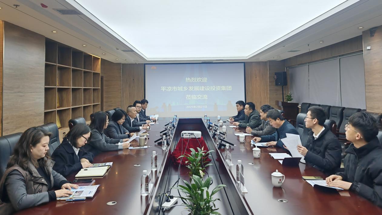 image1 (9).jpeg